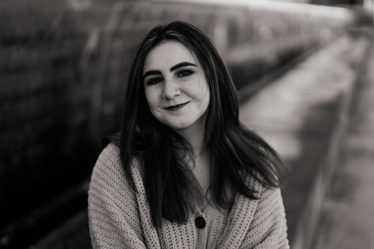 Bailey Elliott-99-2