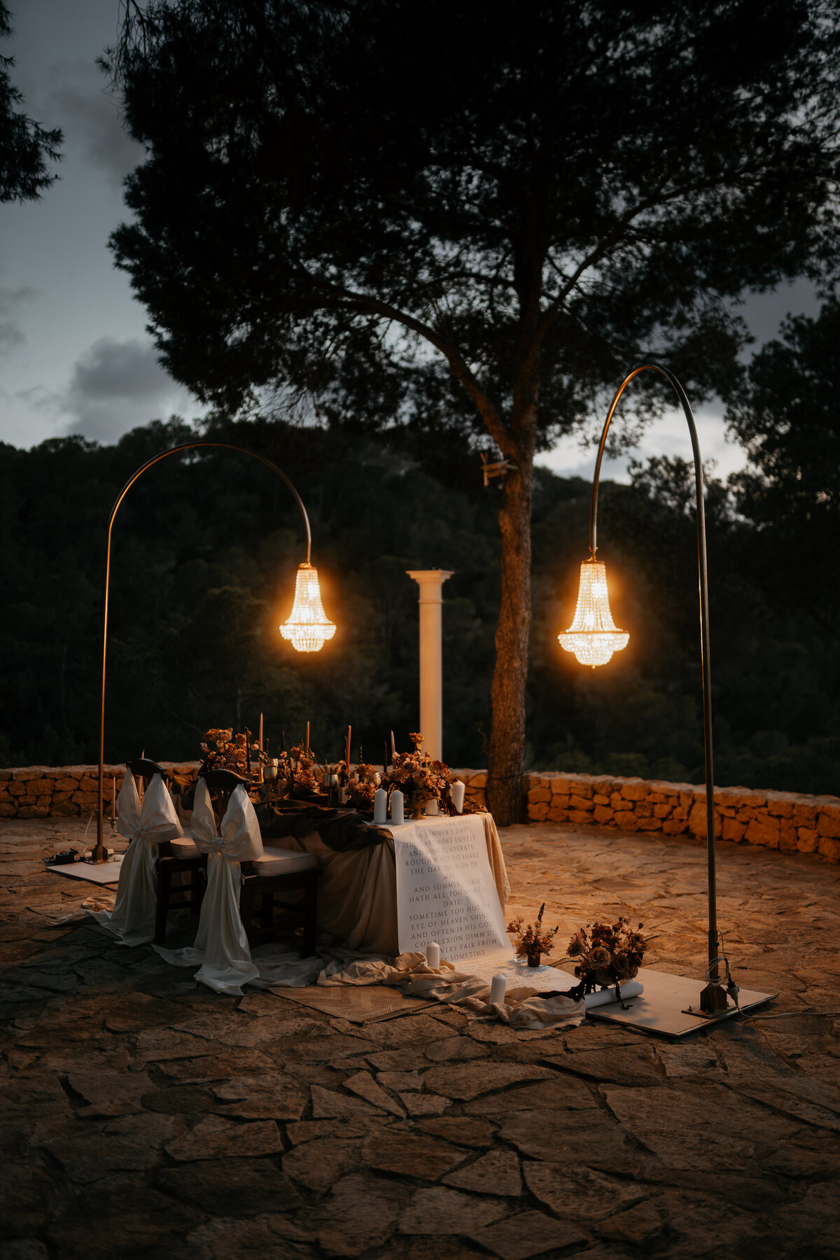 Ibiza