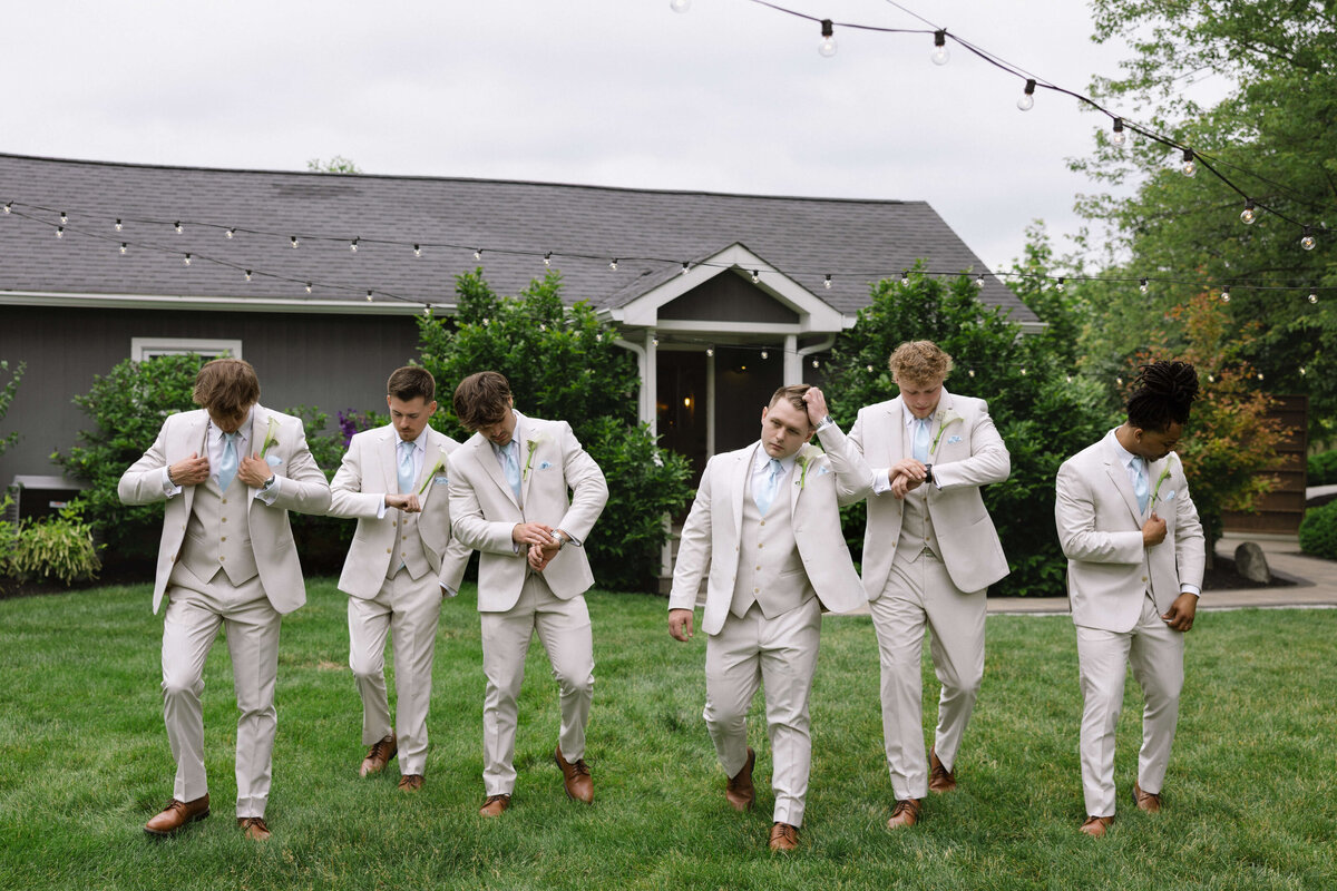 The Hoffmans_Sneak Peeks-76