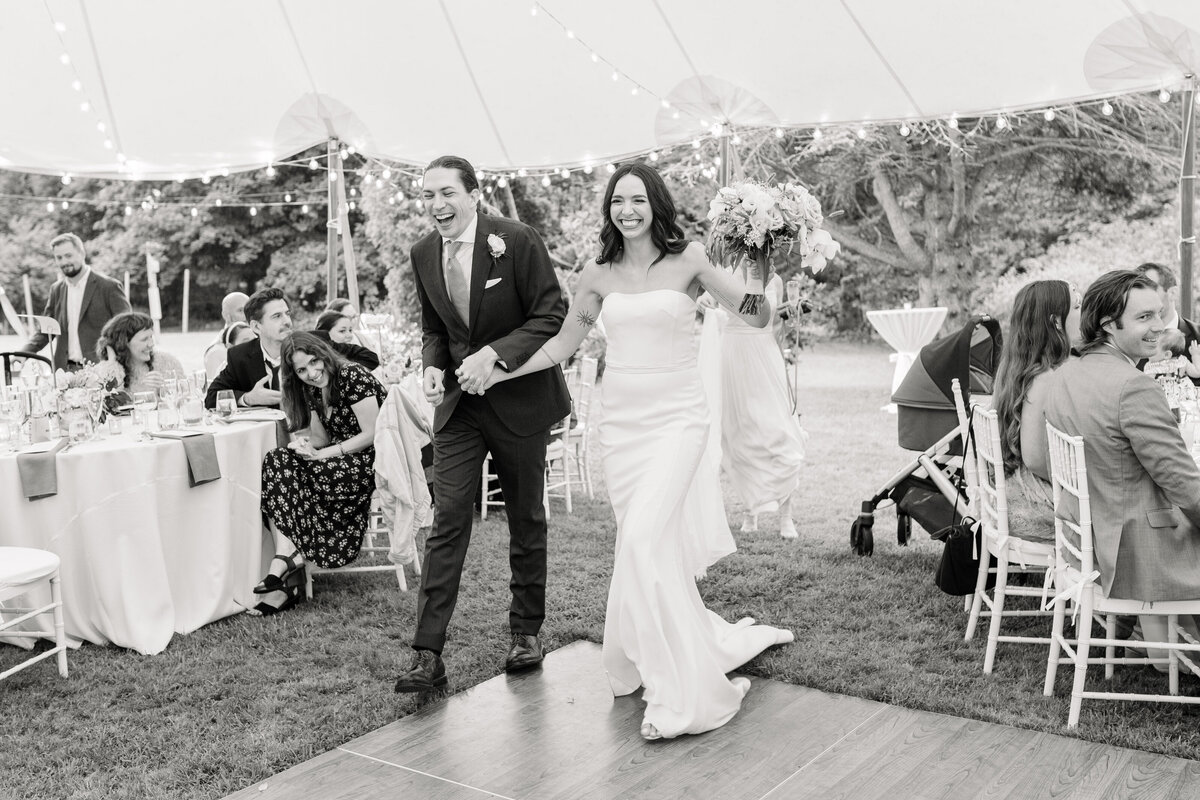 connecticut_photographer_Emily_mccoll-23