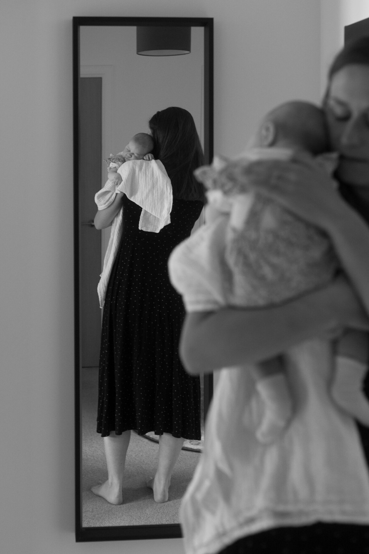 aberdeenshire-in-home-newborn-34