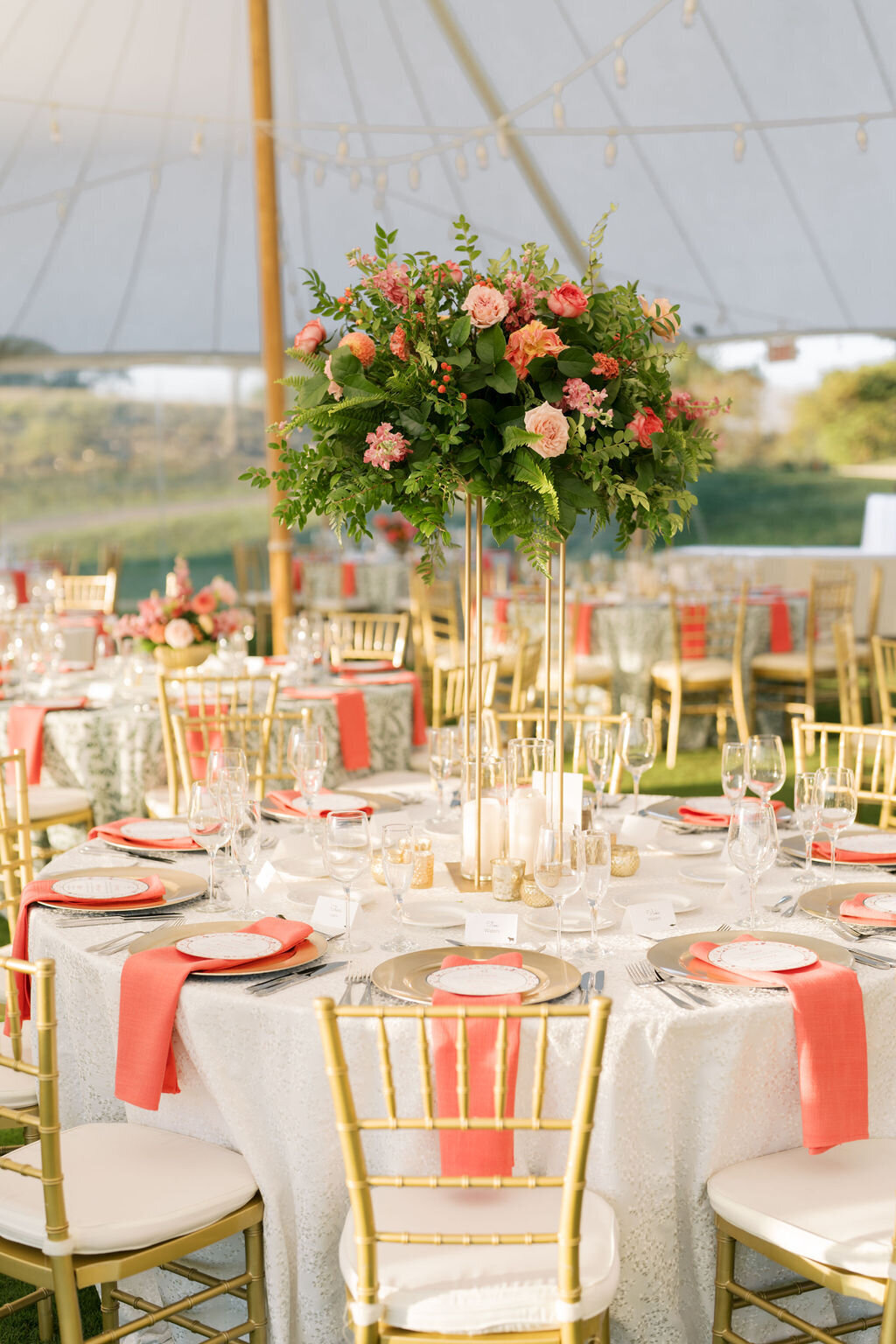 WiersWedding-504