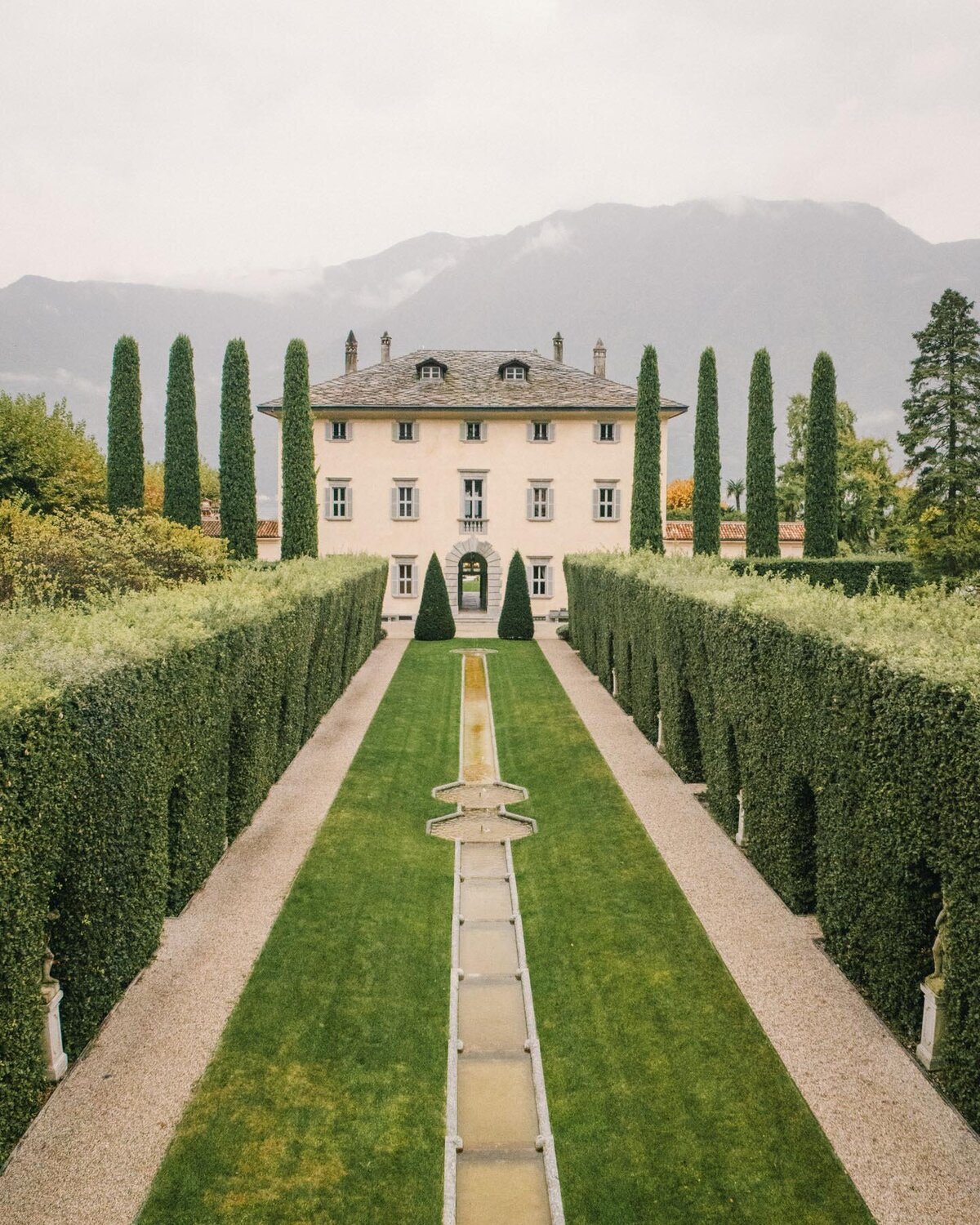 villa-balbiano-lake-como-wedding-masha-sakhno-photo (13 of 672)