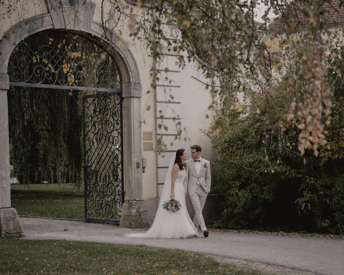 Julia&Felix_71