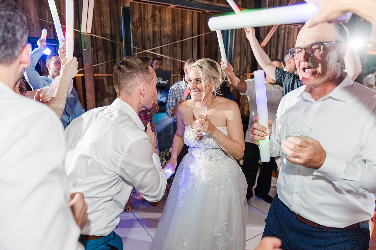 KEP-Bre-Chris-candlelight-farms-wedding-1648