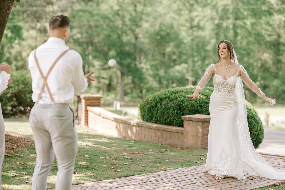 Forever Love Chicago Wedding Photographer-86