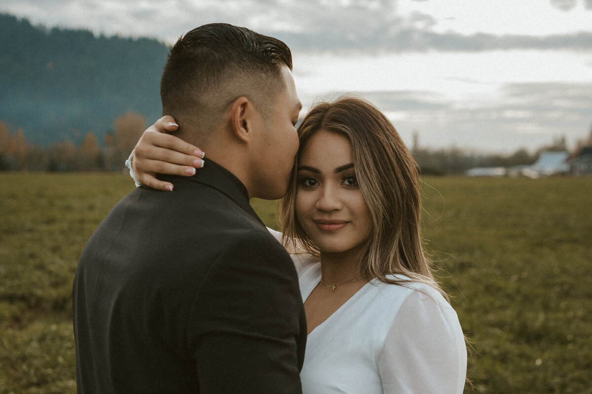 LEENA + RUBEN-372