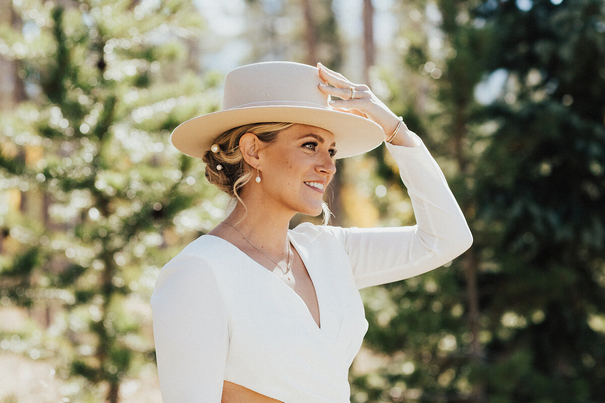 Breckenridge_Colorado_Wedding_Elopement_Photographer_099