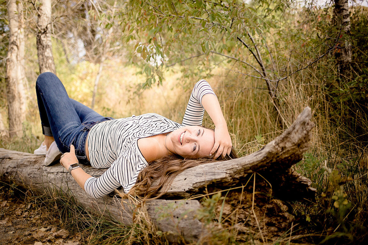 Yasiris Torres Photography-63