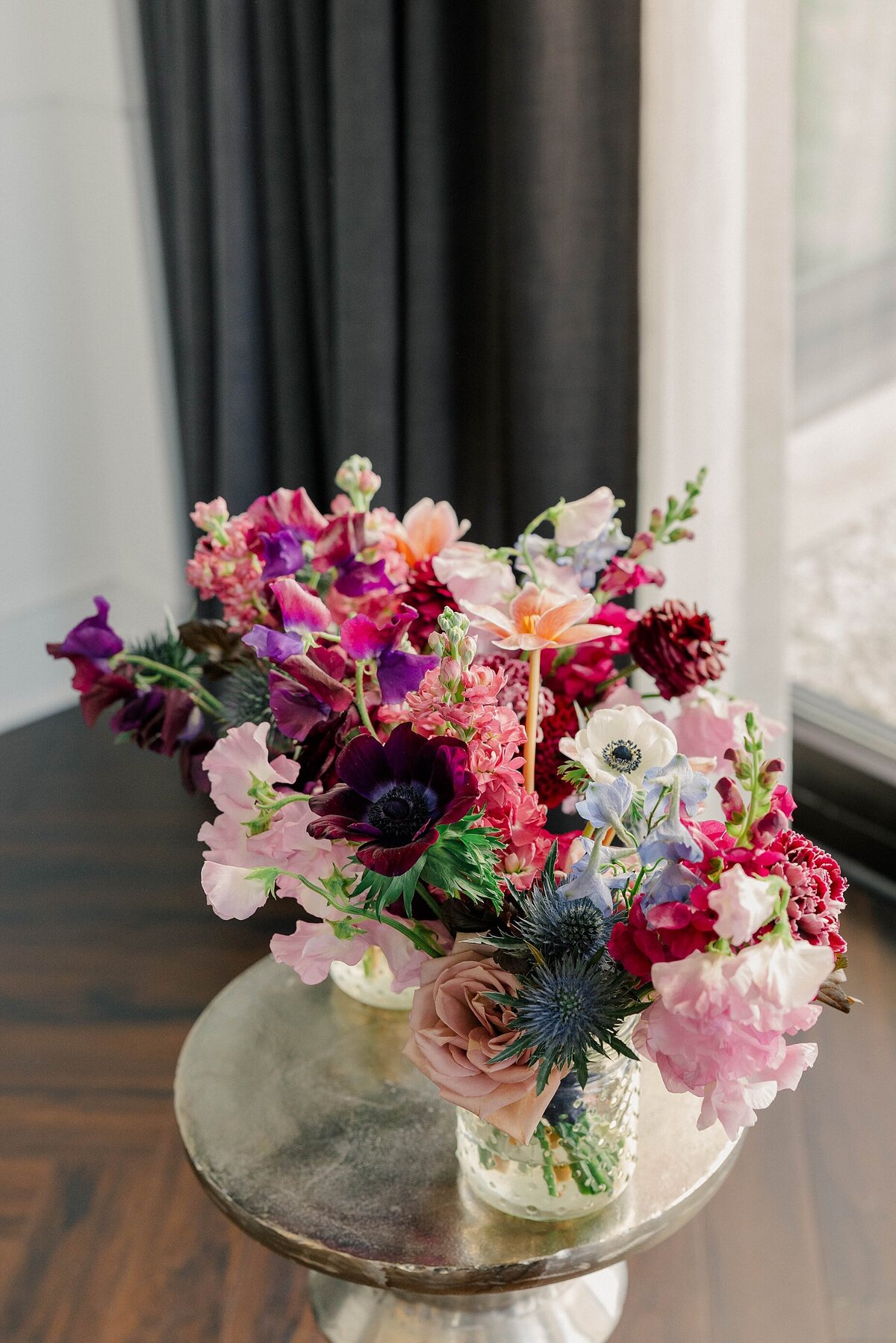 virginia beach wedding photographer_4046