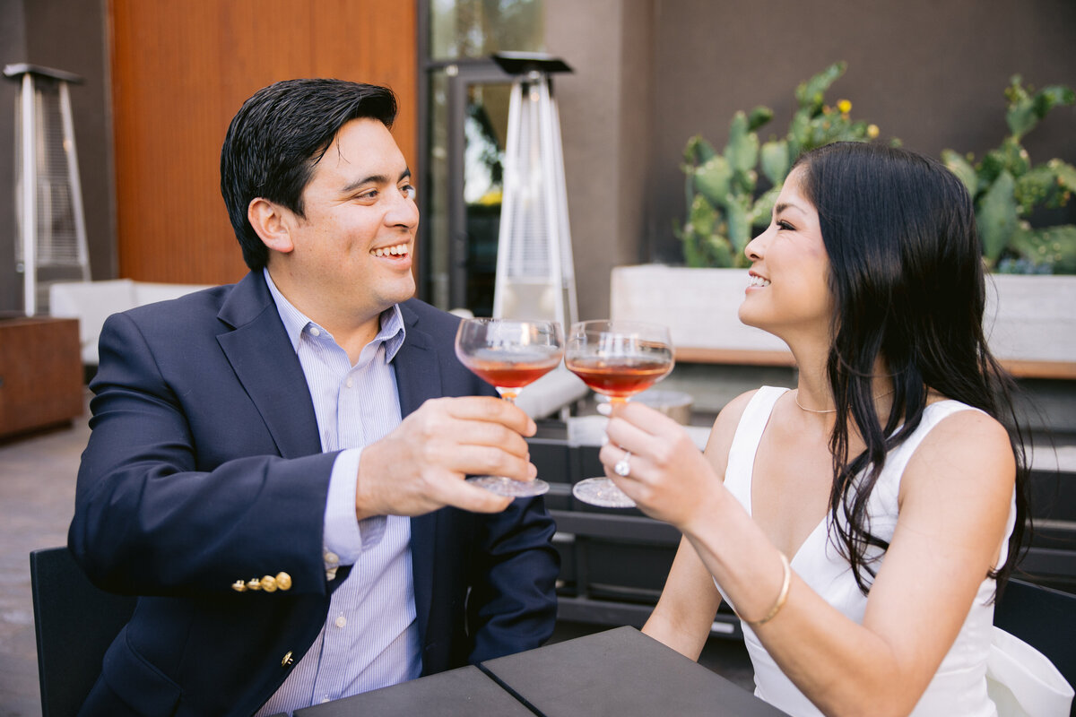 mooncrest_media-evan-lauren-engagement-0821