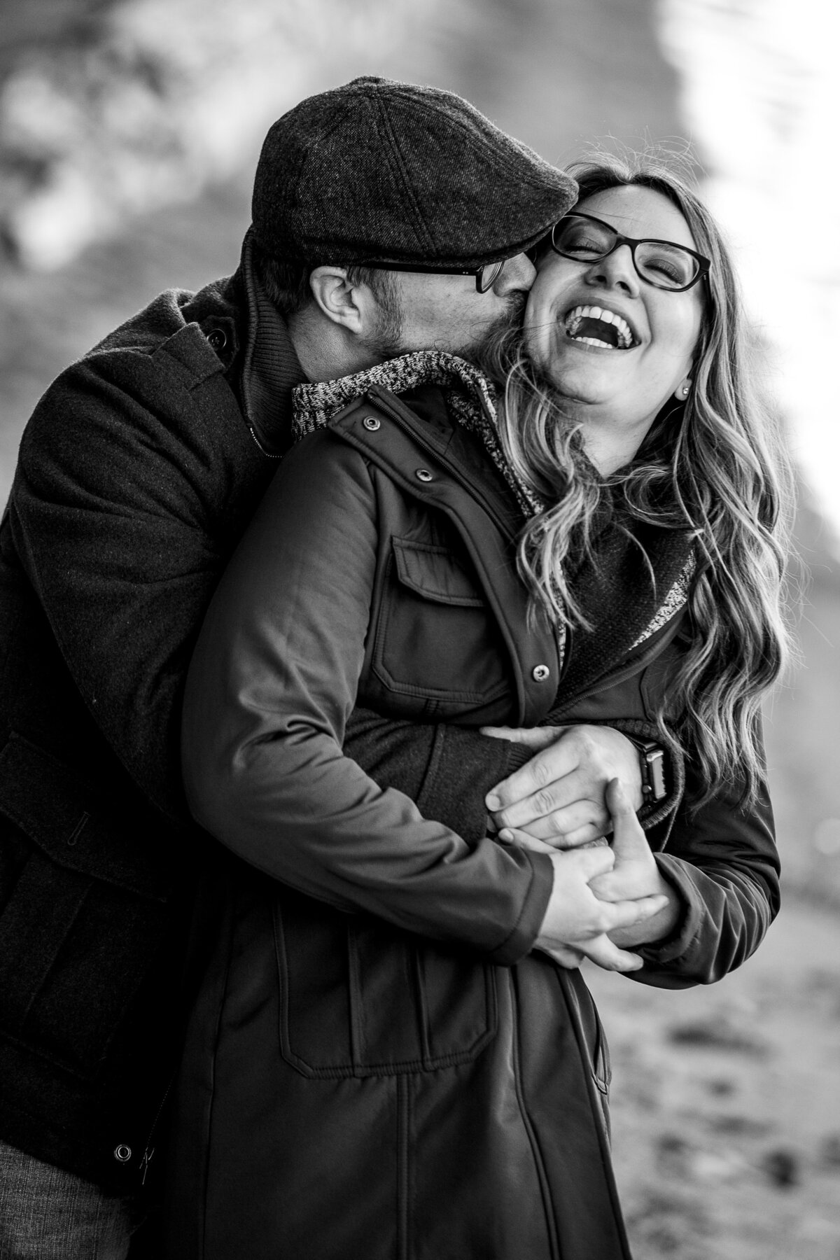 John-Jackie-Esession-74