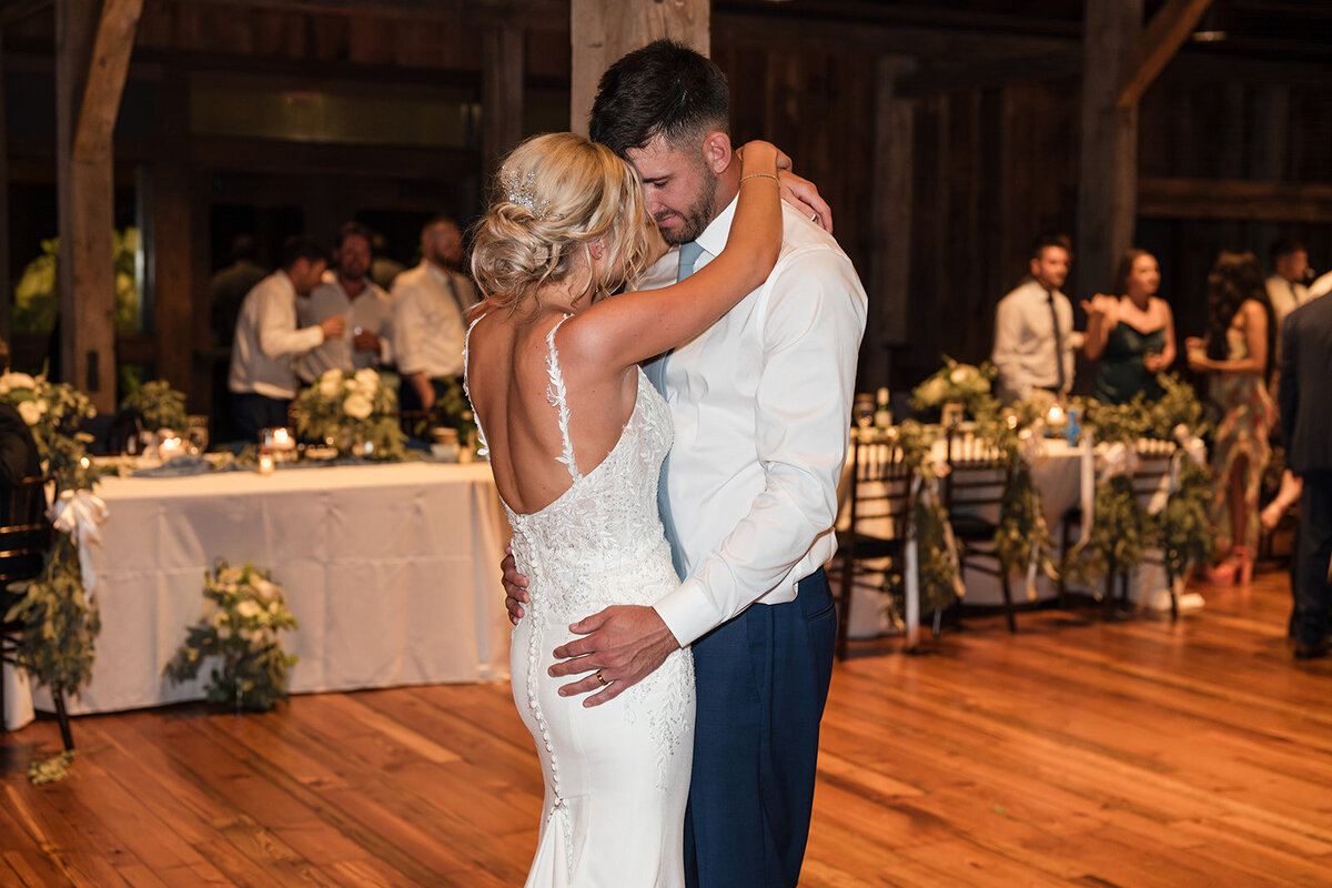 Asher-Wedding_AJV (859)_websize