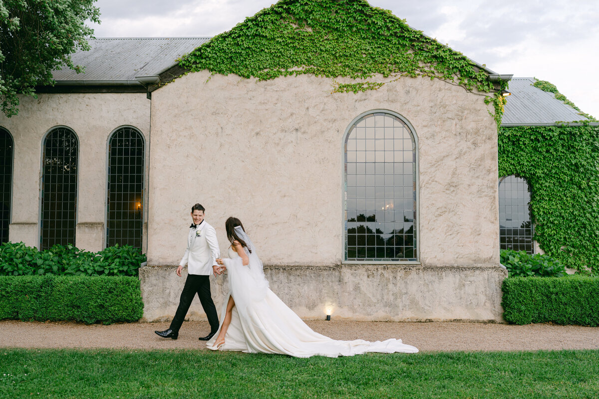 M+M - Couple Portraits-23