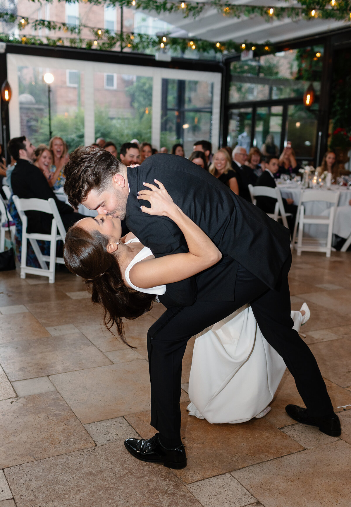 Reception_Pingry_MSP-64