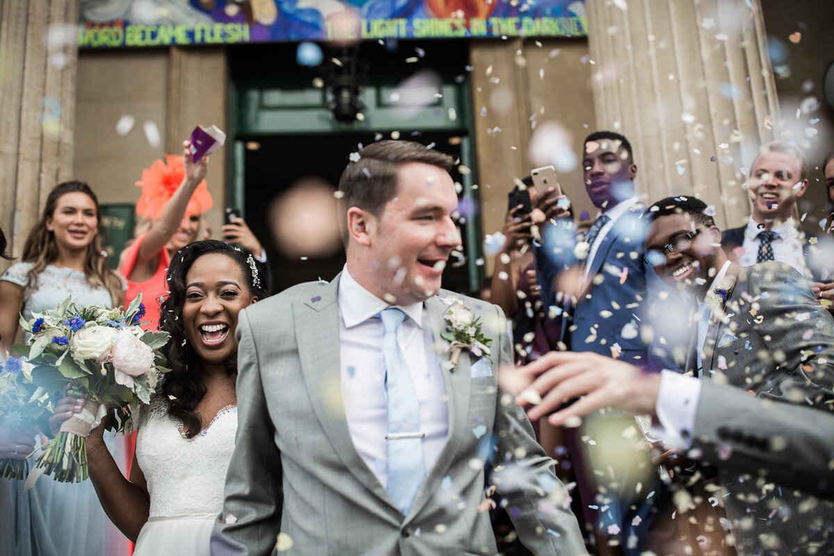 Norfolk-and-norwich-wedding-photographer-036