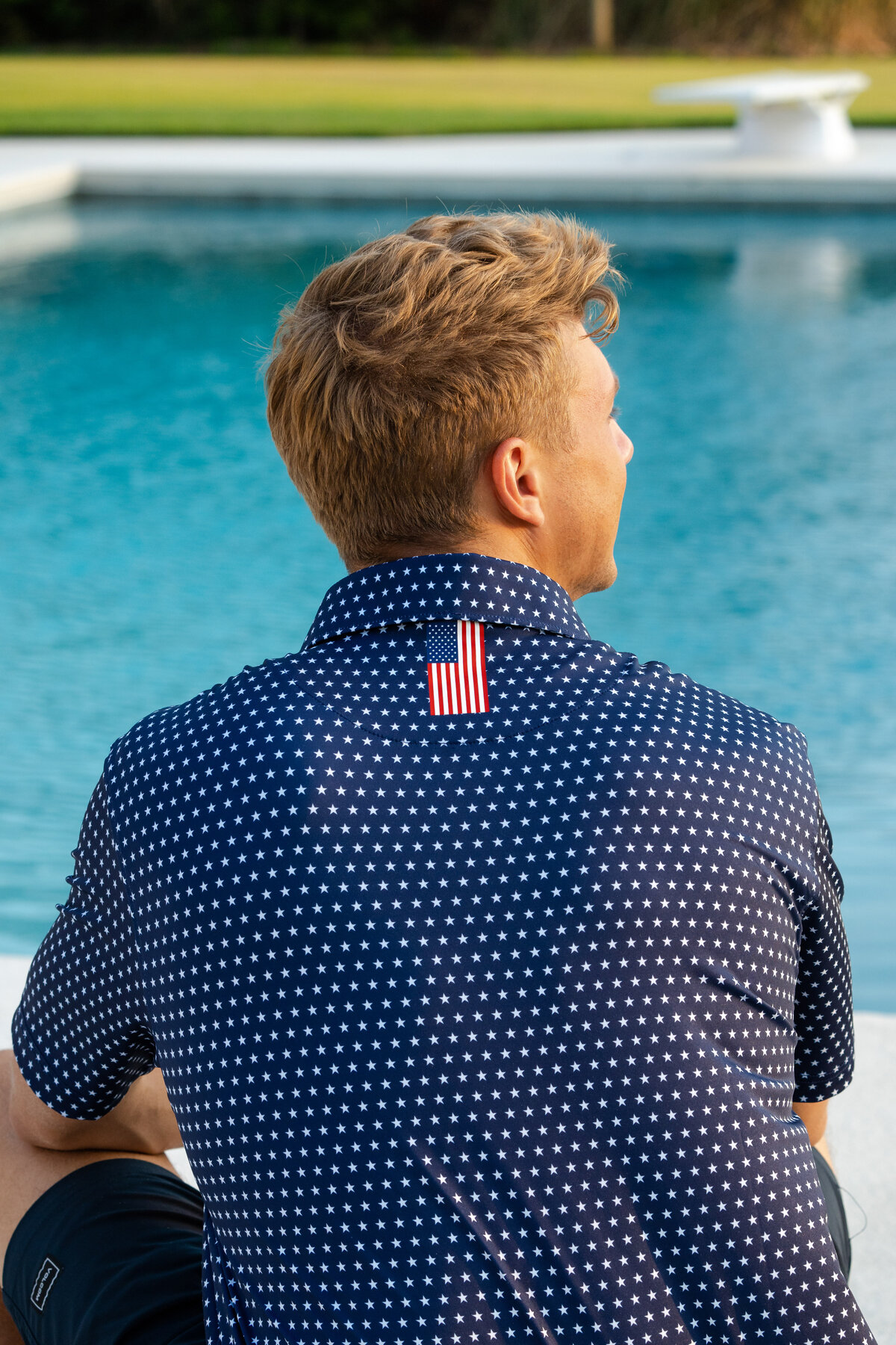 RHOBACK_PORTFOLIO-54