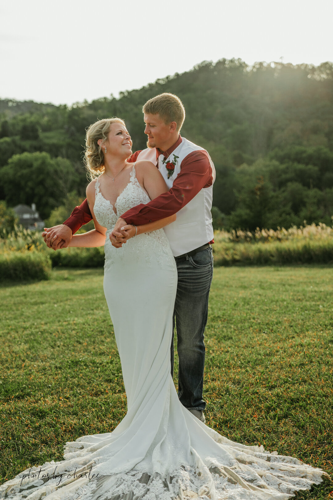 mondovi wedding photographer-116