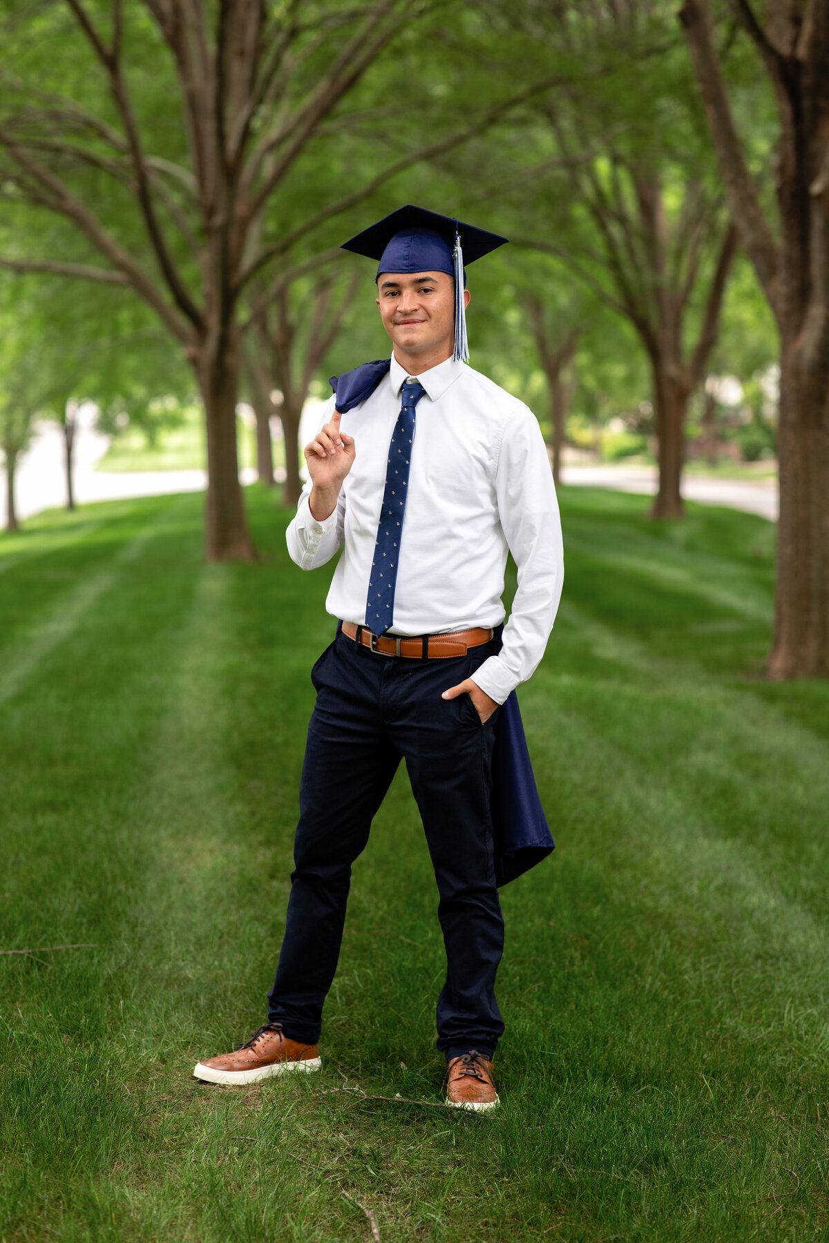 AStorytellersLensWebsite-95