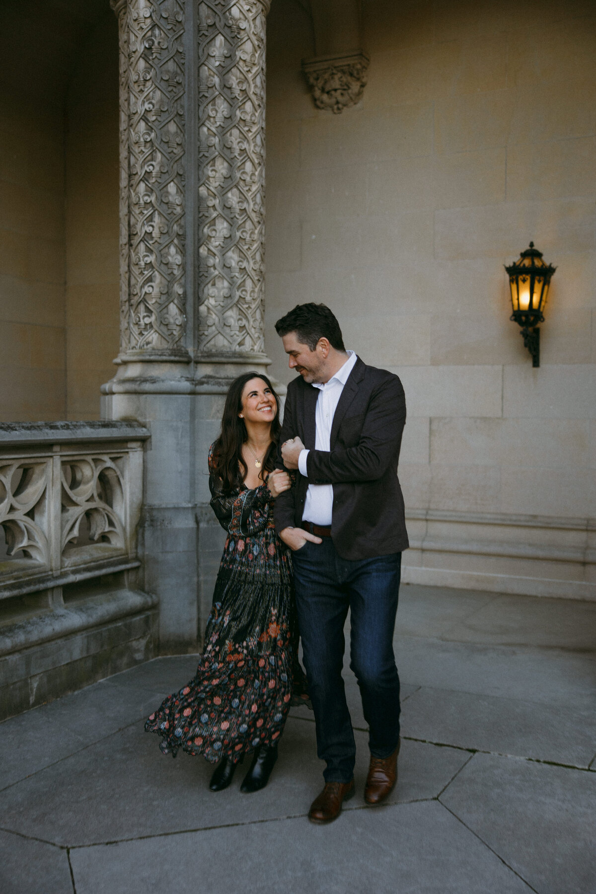 Biltmore-asheville-wedding-elopement-engagement-photographer-andrea-marie-photography