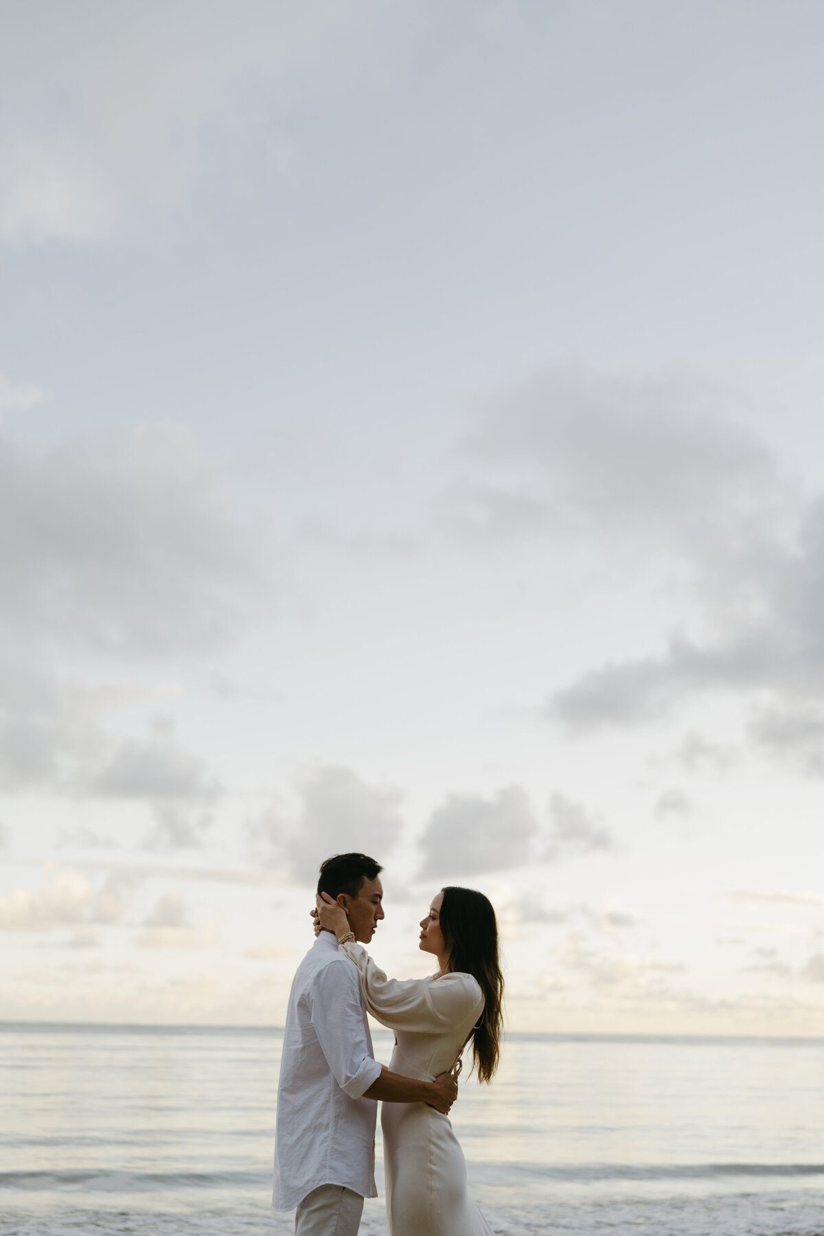 KahanaBayBridals-03843