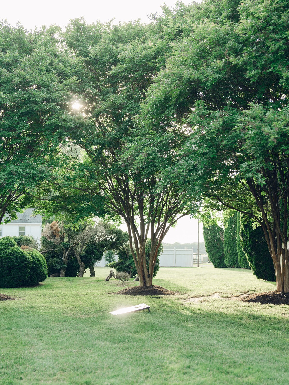 SwanHarborFarm-BaltimoreWeddingPhotographer-NicoleSimenskyPhotography-38