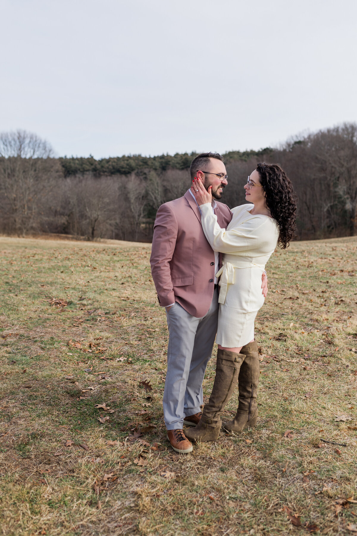 Chris & Nikki-64