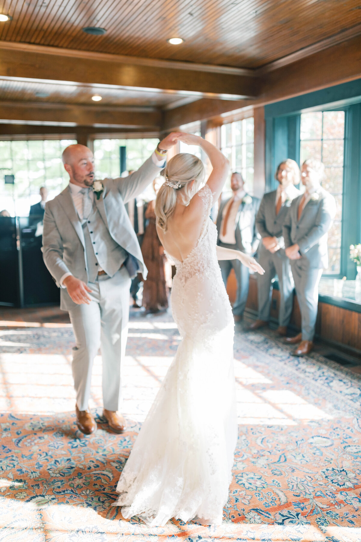 Patrick + Stephanie-796
