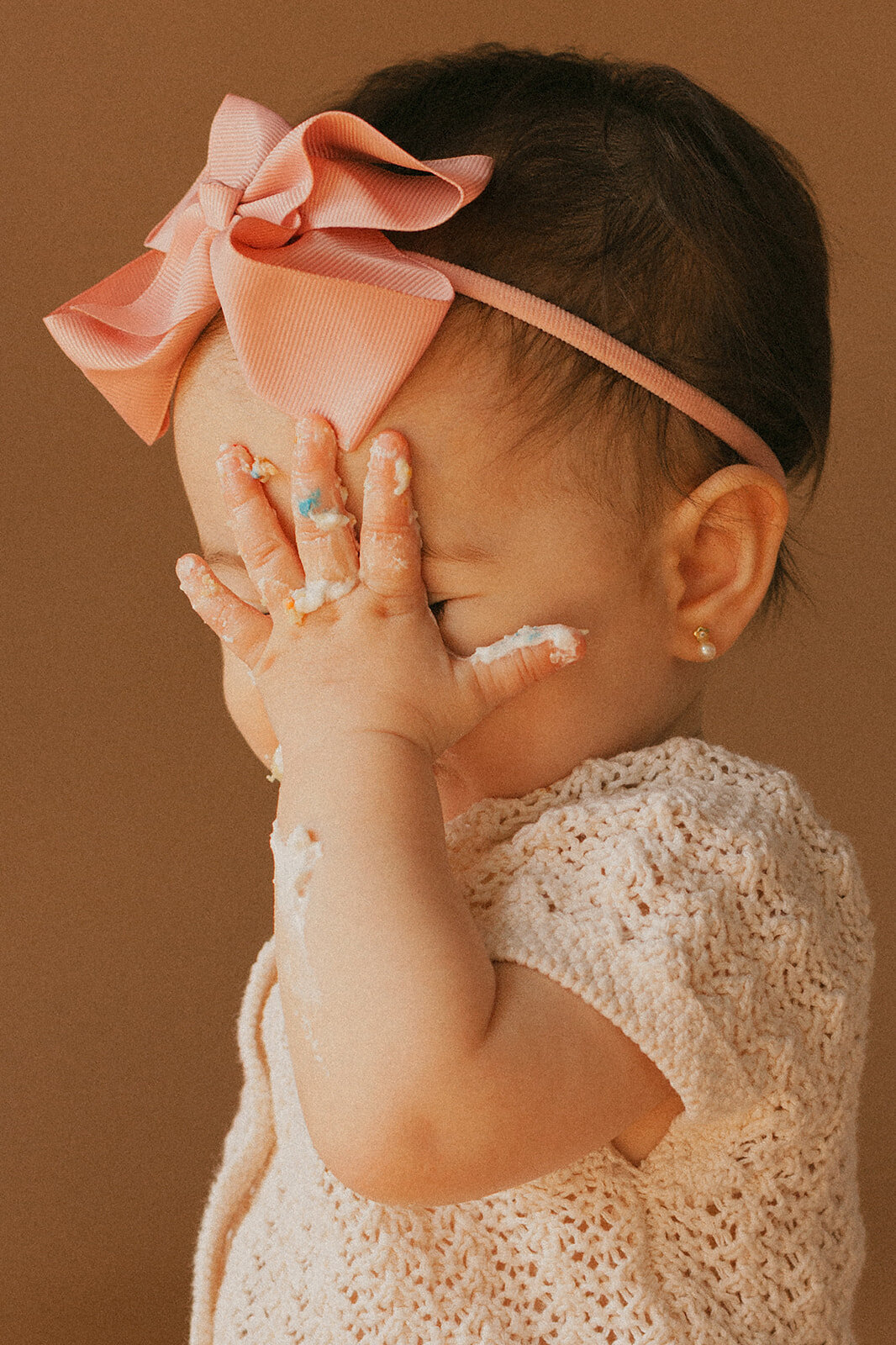 Sofia-first-year- session-atl-179