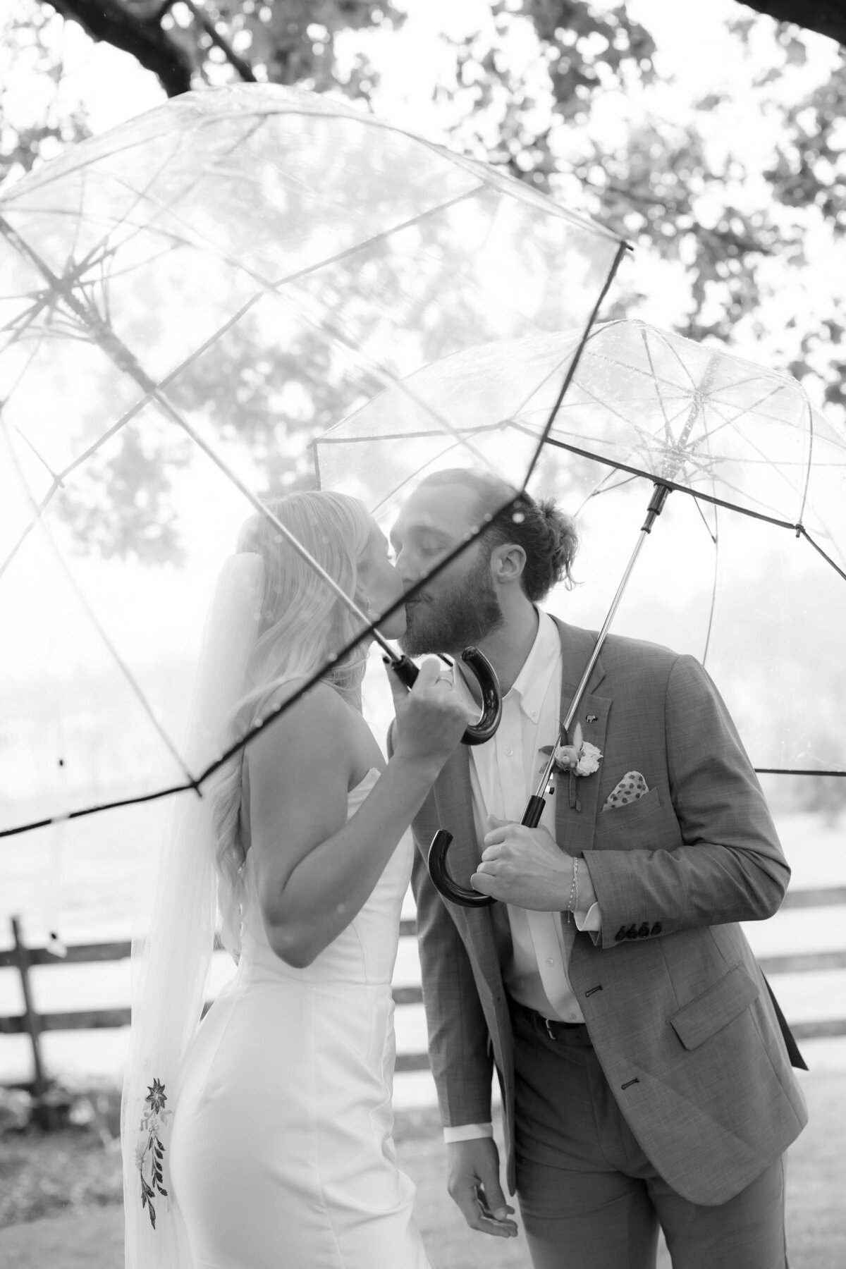 Lisa-Blanche-Photography-Hannah&Tim-SP-35