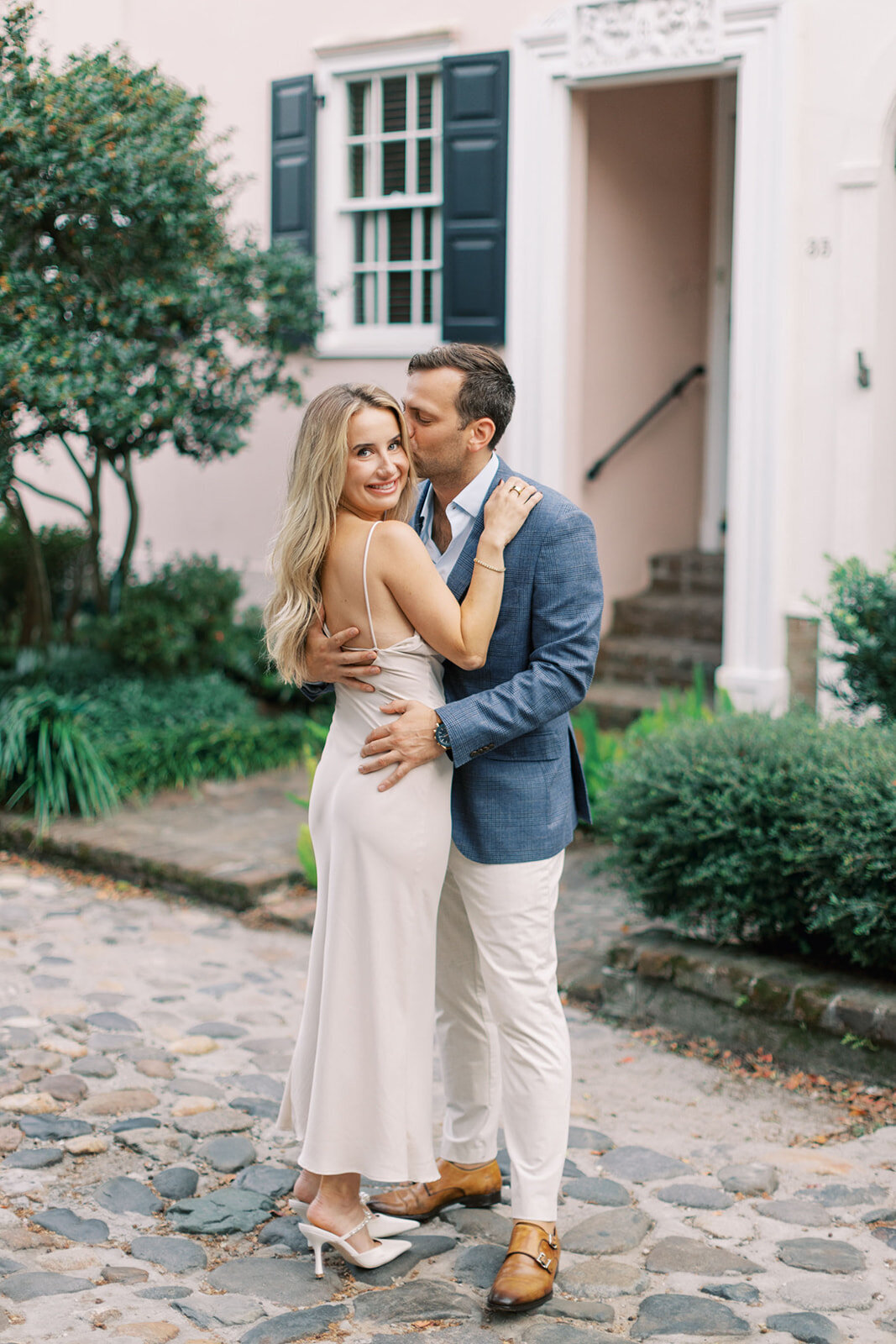 Holly + Pat-80