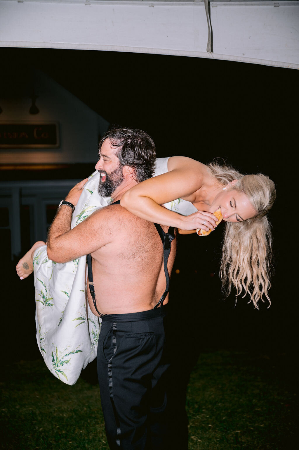 Haley-and-Michael-0189