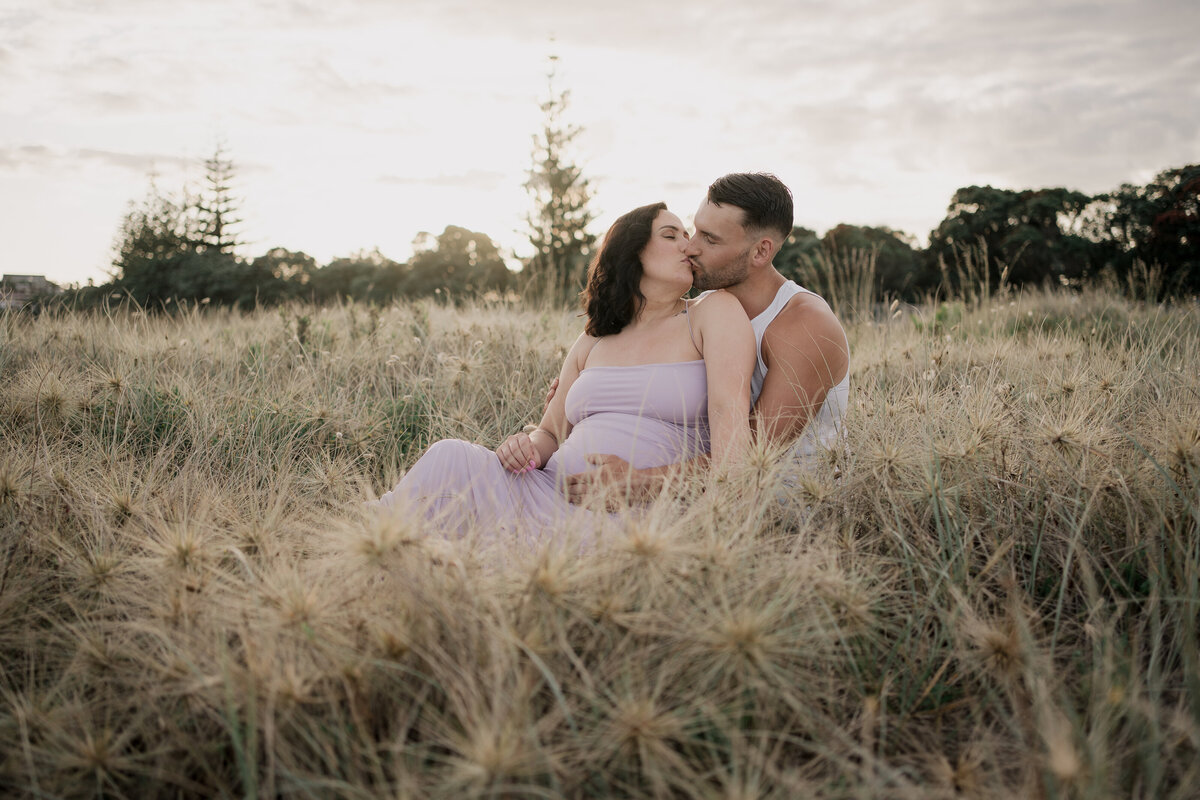 Lana & Jordan-13