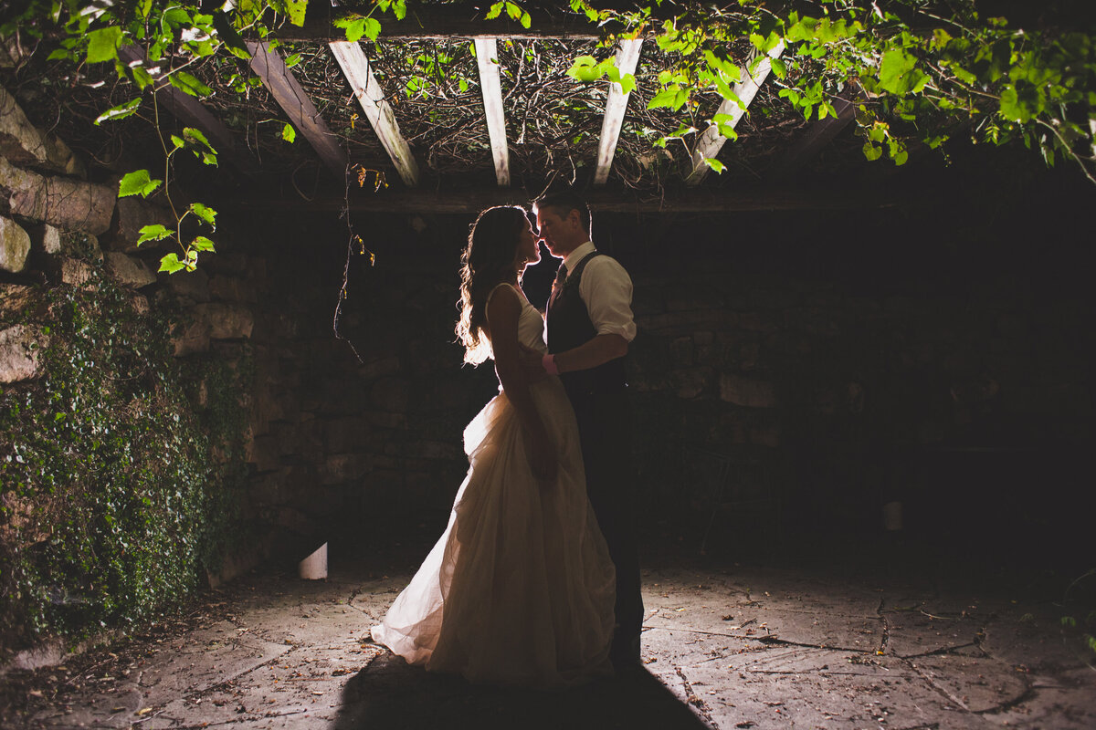 Glasbern Wedding Photographer 046