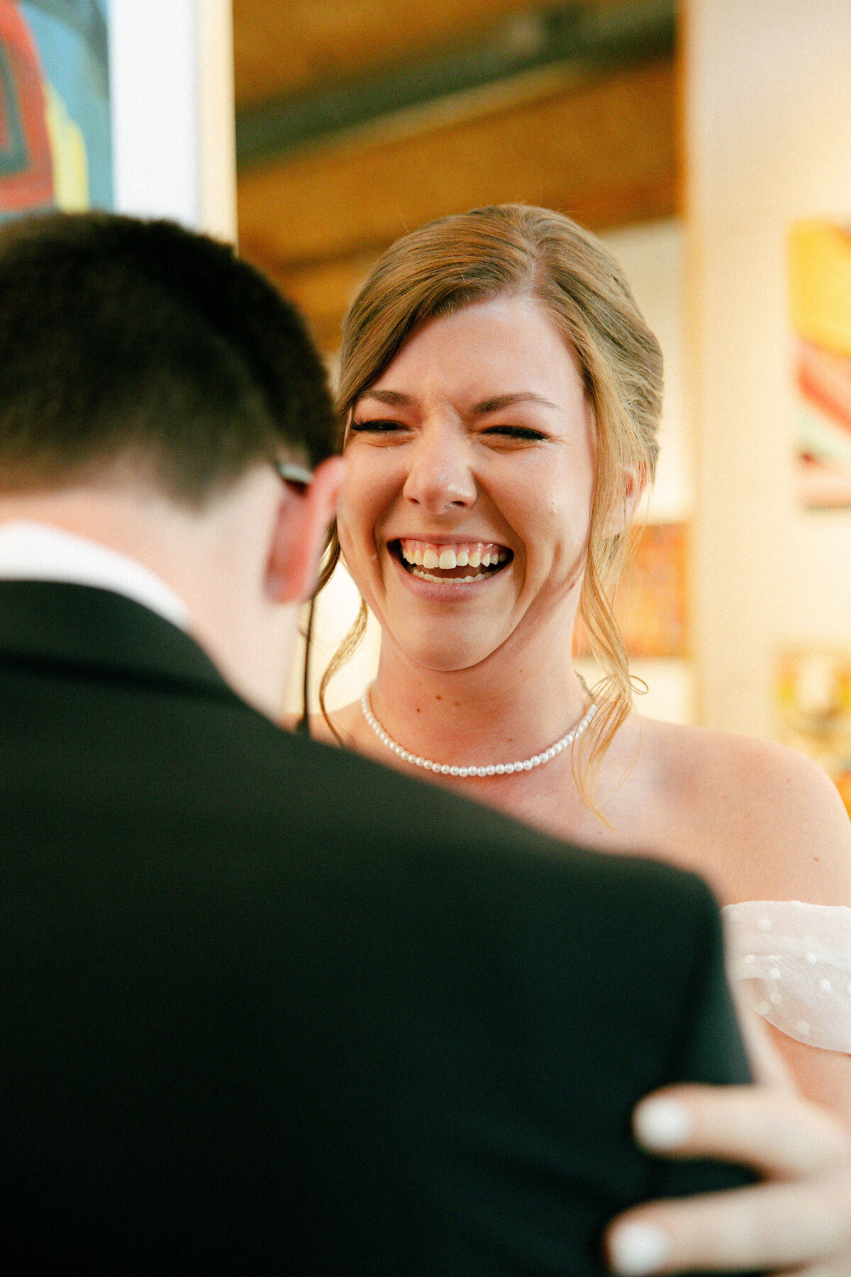 Brooke&PerronWeddingPhotos_GettingReady_AustinWeddingPhotographer_HereafterFilms-88