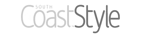 SouthCoastStyle-Logo
