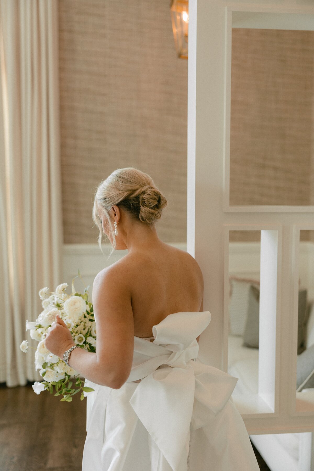 sloan-daniel-wichita-country-club-wedding-kayxbee-84