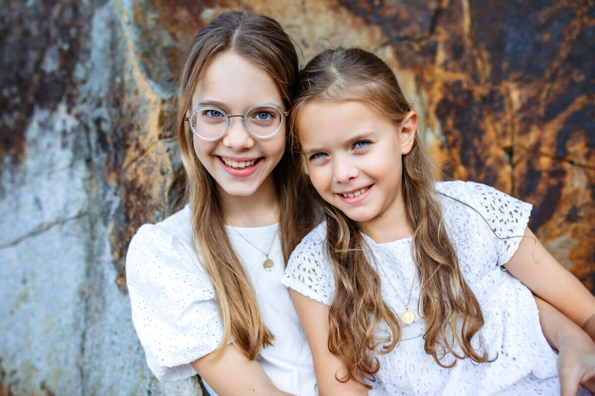 Singapore-family-photographer-14