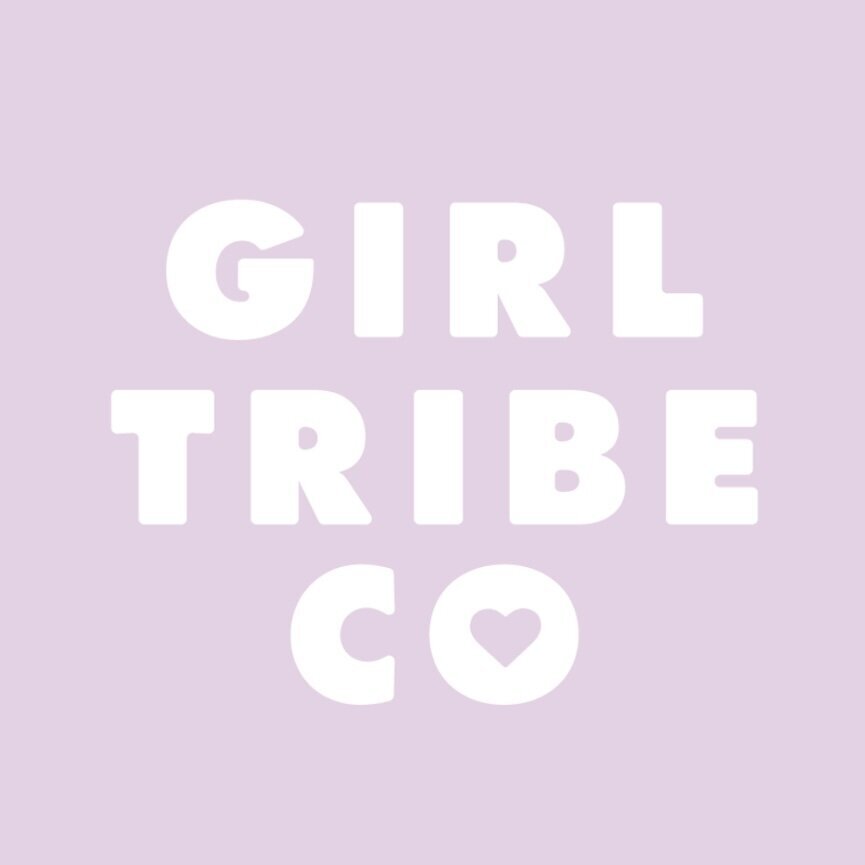 gtribe