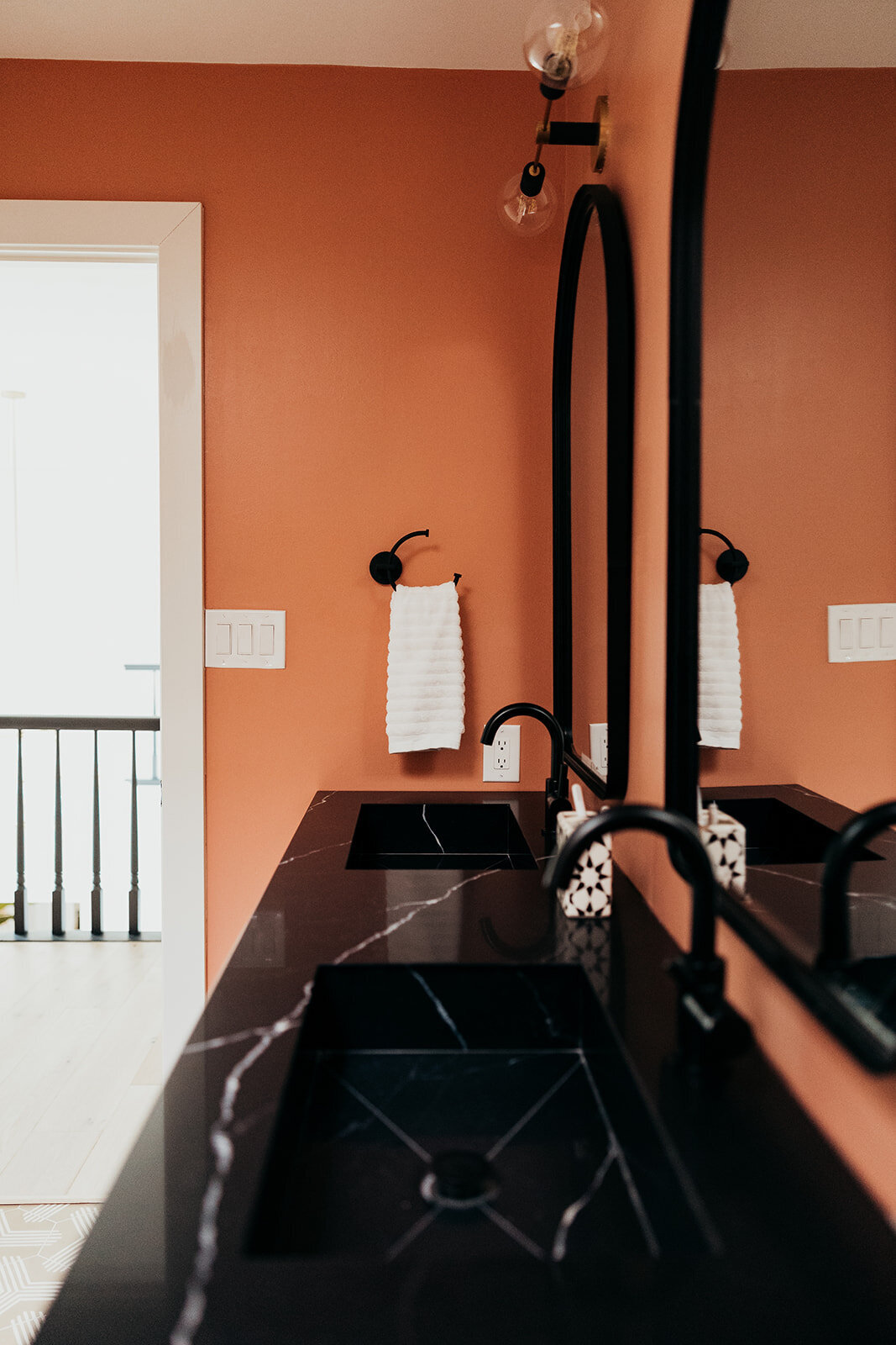 Pittsburgh interior photography-188