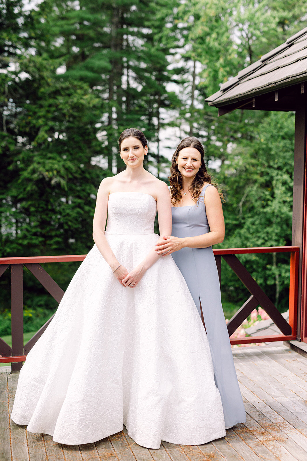 Susanna_Marcos_Wedding_2023-0490_websize