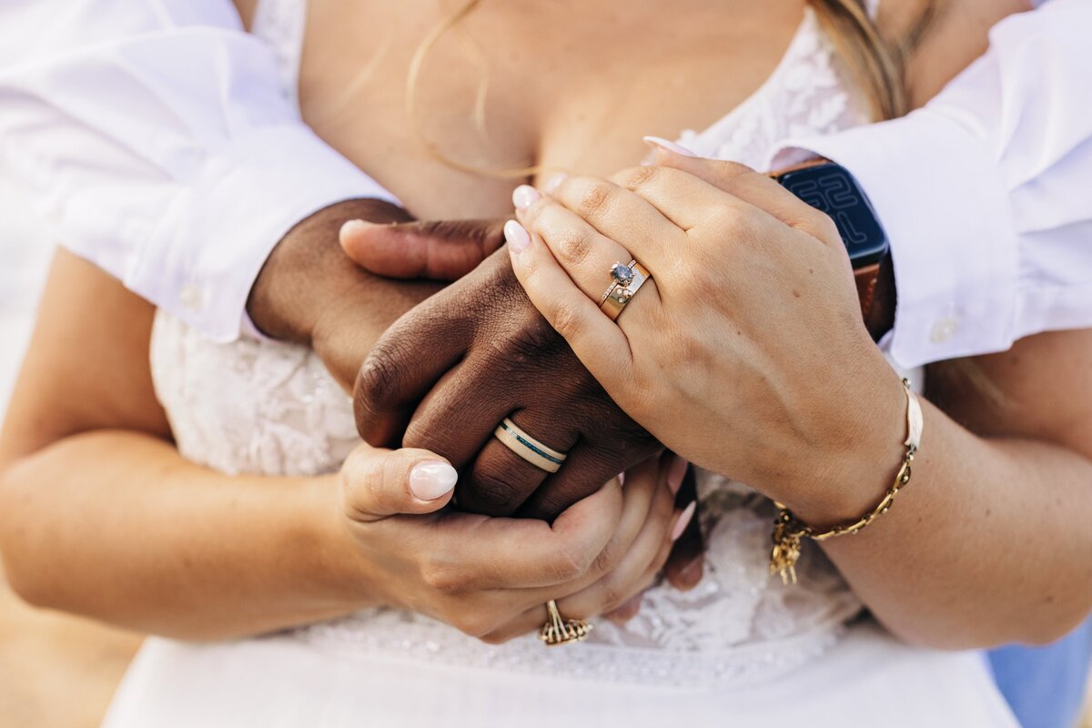 Elopement-231