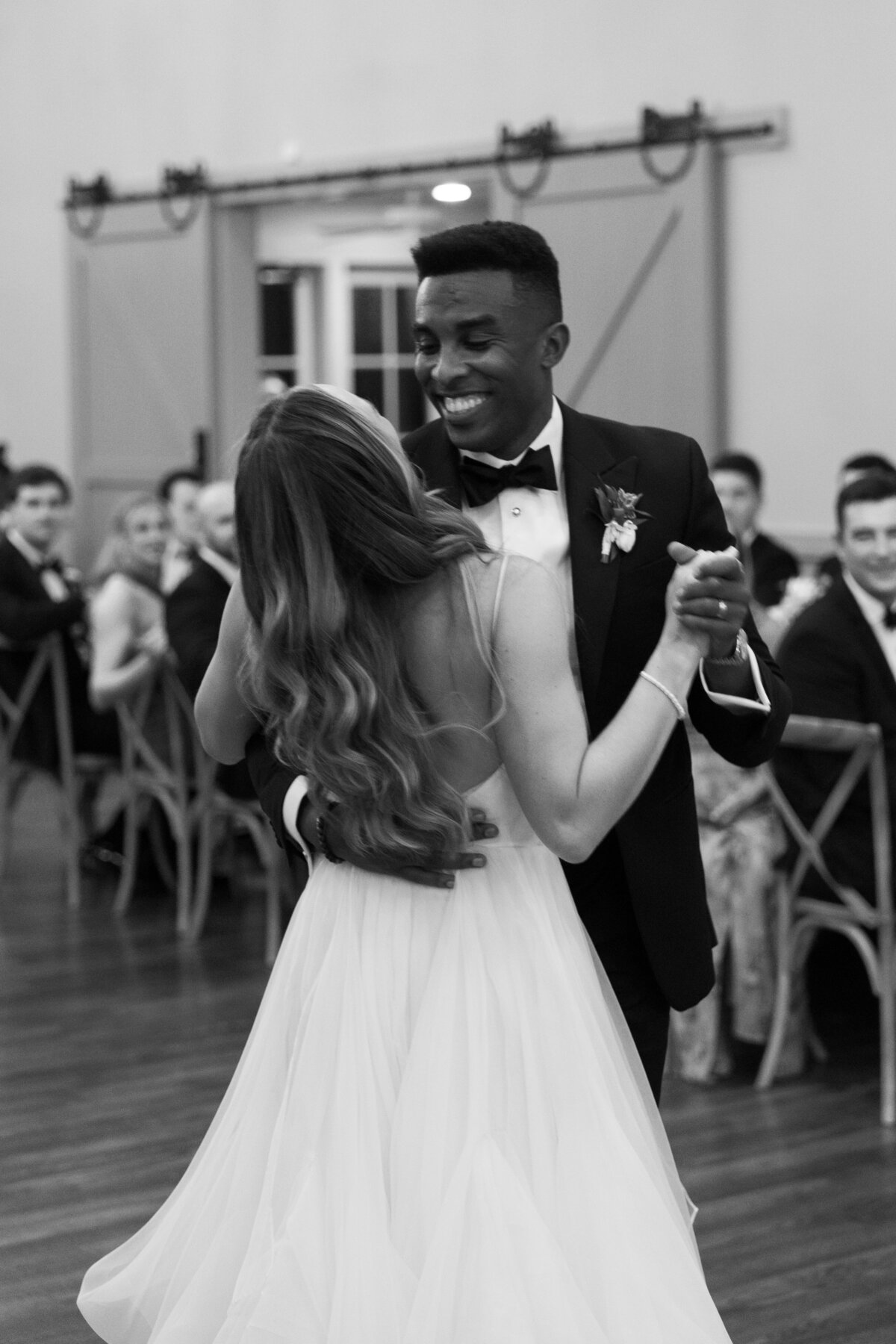 Allison Dash Photography Maggie and Kyle-894