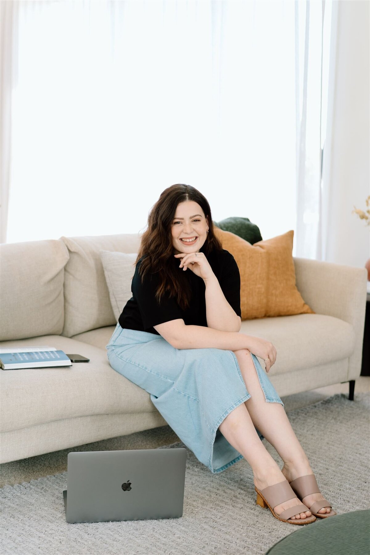 Kate - The Curated Now-107672_websize
