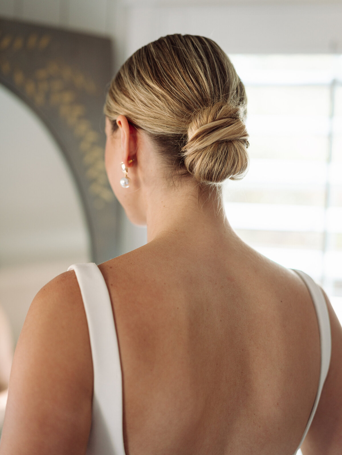 Alix_Hamilton_Wedding_Gallery-14