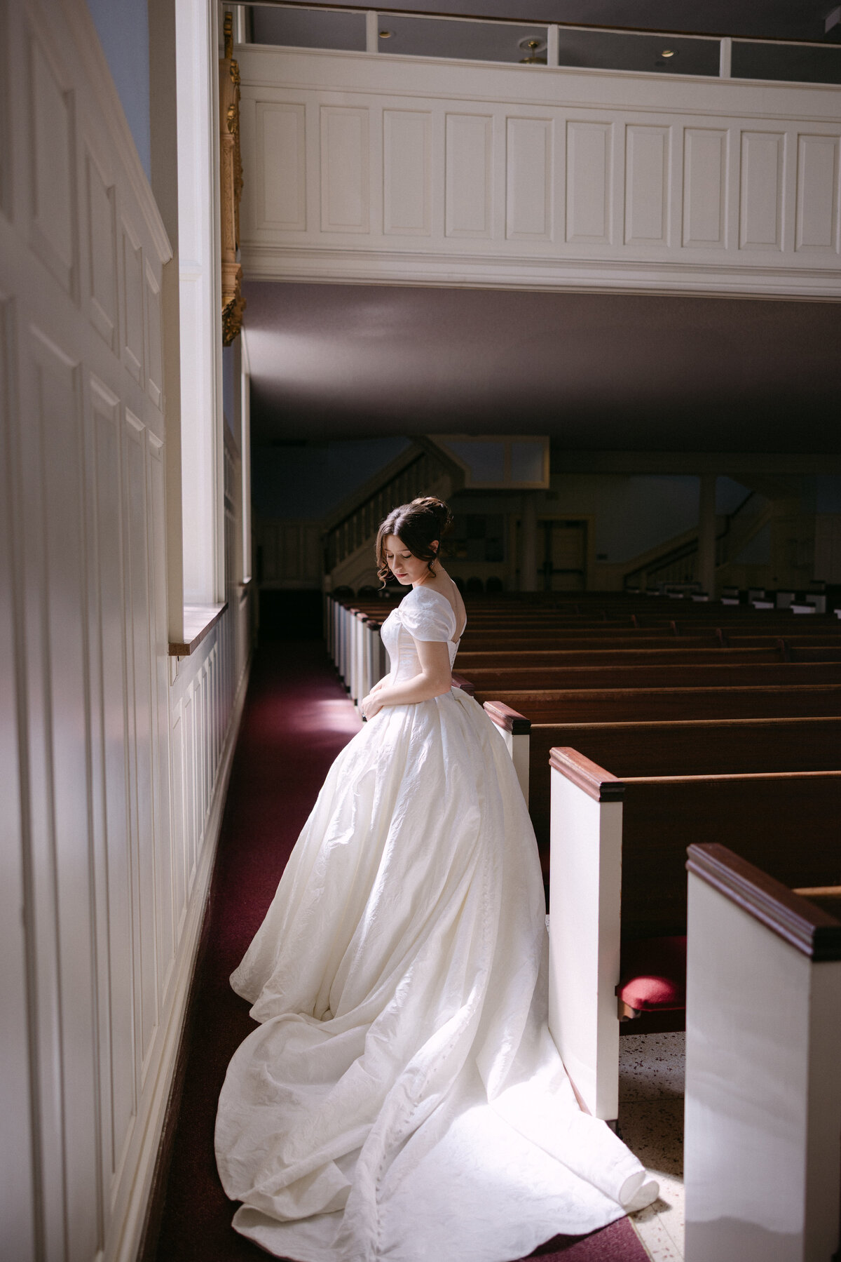 StMarysCatholicCenterWeddingCollegeStationBryanTexasHoustonWeddings-15