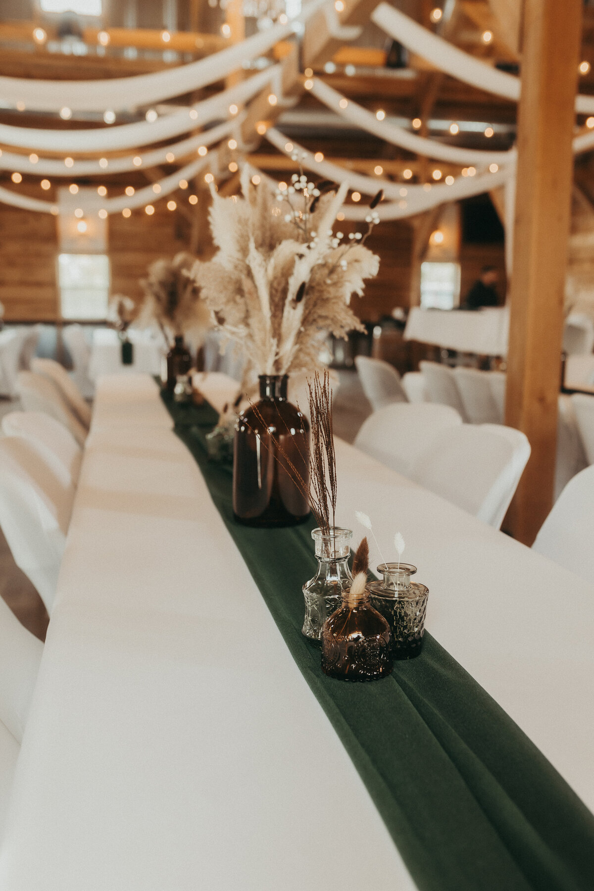 Meghannicholephotography-8702