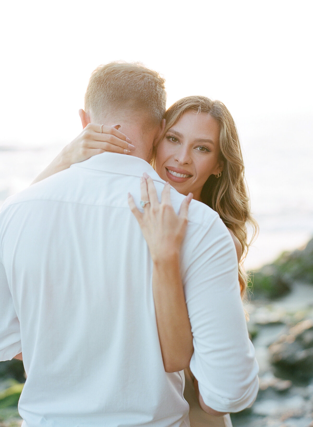 lagunabeachengagementphotos-azizstudios-0012-3