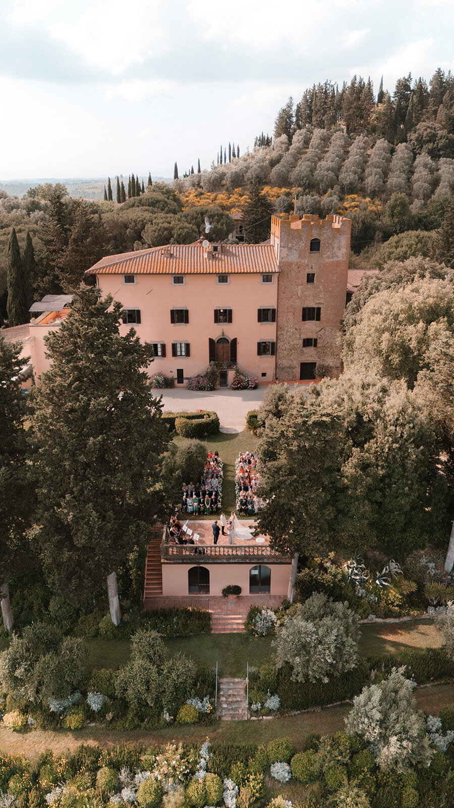 DJI_20250607162346_0111_D