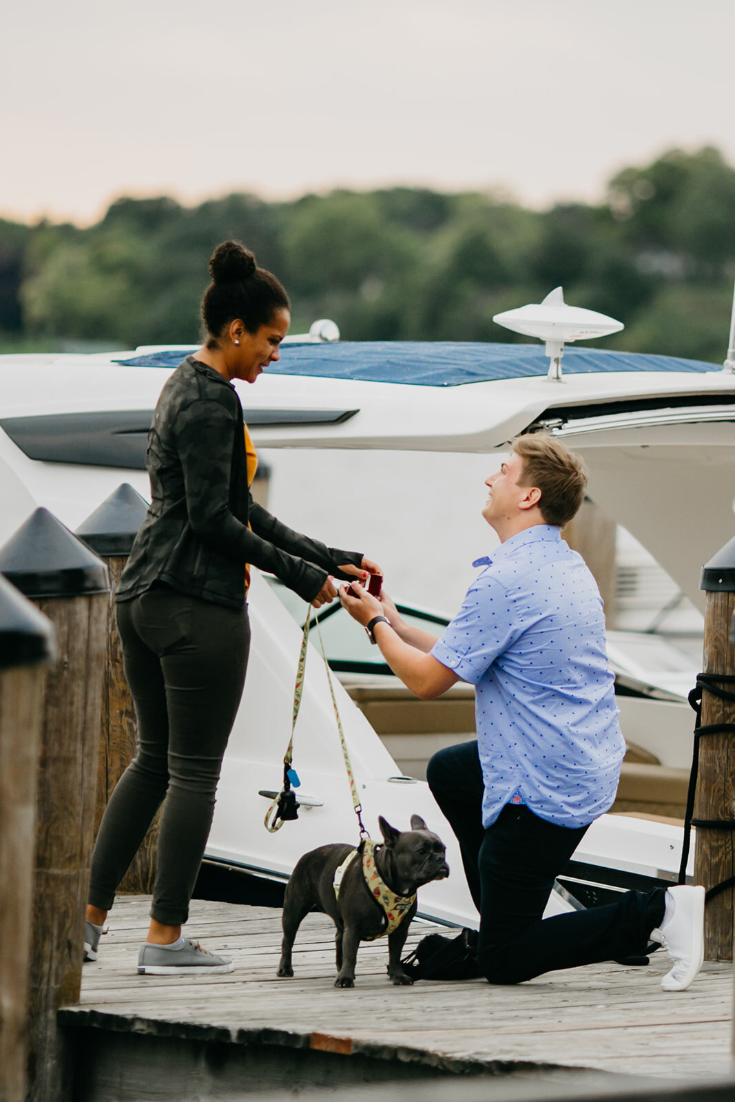 Nick Ali Proposal by Redmond Digital Media-10_websize